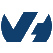 xaralaservices.com favicon